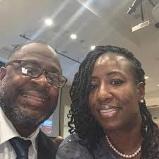 Barbara Otis-Robinson