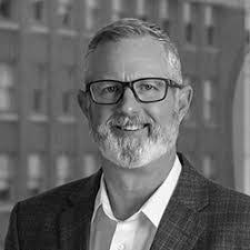 Wayne Parkman's Instagram, Twitter & Facebook