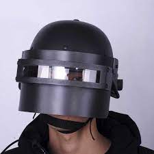Nastoyashij Shlem Iz Pubg Tovary S Aliexpress Buy Cosplay Cosplay Props Cosplay