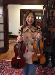 Jinna Kim's 3 Biggest Challenges - Charlotte is Creative