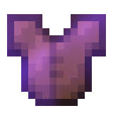 Enchantments for a chestplate in minecraft. Chestplate Official Minecraft Wiki
