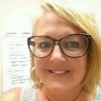 Elizabeth McPhee Email & Phone Number