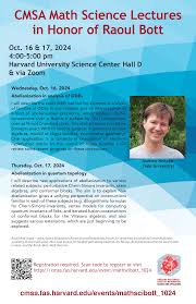 Image result for Science Math Events