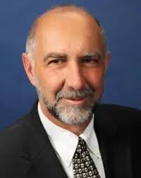 Obituary information for Jeffrey Conrad Moscicki