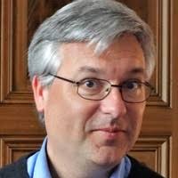 PDF) Die Rostocker Theologen Quistorp des 17. und 18. Jahrhunderts im  Spiegel ihrer Familienbibel. Kommentierte Edition einer Quelle zur  Memorialkultur einer lutherischen 'Universitätsfamilie' der Frühen Neuzeit  (= Rostocker Studien zur ...