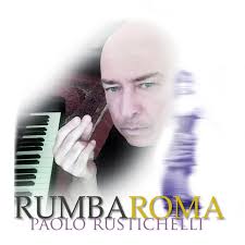 Rumba Roma