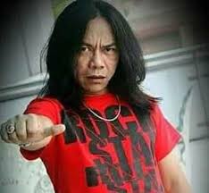 Mereka berasal dari kajang, selangor.kumpulan bloodshed banyak. Vocalis Legenda Rock Malaysia Kumpulan May Darurat Di Rumah Sakit Riauone Com Berita Nusantara Terkini