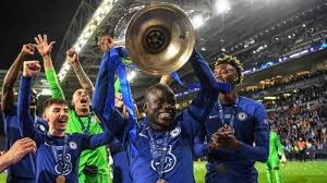 Maybe you would like to learn more about one of these? Hasil Drawing Liga Champion Didapat Pekan Depan Peluang Besar Tercipta Grup Neraka Banjarmasin Post