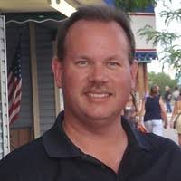 BizFlex IT, LLC Email Format