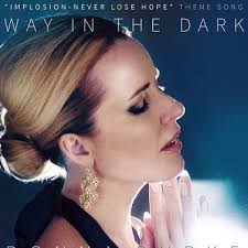 Donna Burke just tweeted this : r/metalgearsolid