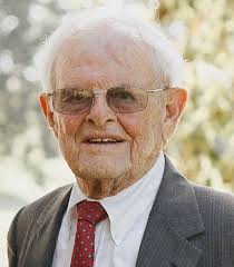 Obituary of James Bernard "Jimmy" Augustin, Jr.