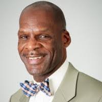 Ben Eakins's Instagram, Twitter & Facebook