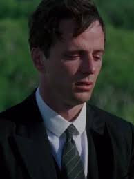 this scene is HEARTBREAKING💔 #foryou #foryoupage #fyp #legendsofthefall  #movie #scene #bradpitt #film #90s #aidanquinn #ludlow #brothers  #tristanludlow