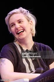 138 Lena Robinson Photos & High Res Pictures