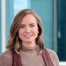 Sustainable change strategies for organizations