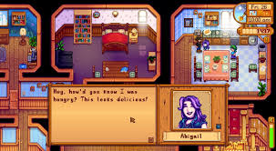 Finding Topaz In Stardew Valley - Youtube