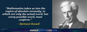 Bertrand Russell Quotes On Happiness Life People And Truth