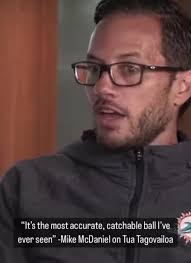 This is for all the haters and fan imposters TUA IS QB1 and when he proves  y’all wrong y’all gonna be pissed!! Get ready to be mad this yr!!! Cause  y’all want him to fail so y’all say y’all was right ...