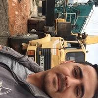 Tokat Hayvan Barinagi Tokat Merkez
