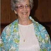 Huckabee Family Obituaries