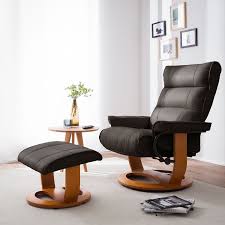 Gunstiger Relaxsessel Tv Relaxsessel Gunstig Relaxsessel Mit Hocker Calgary Gunstige Relaxsessel Ohrensessel Rot S In 2020 Sessel Fernsehsessel Wohnzimmermobel