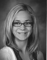 Allison Kirch's Instagram, Twitter & Facebook