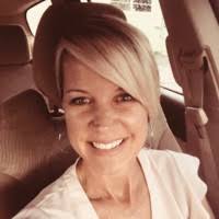 Tammy Duffy Email & Phone Number