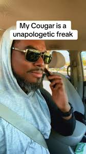 Black Women ARE Beautiful.