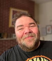 Office of the Ombud for Mental Health and Employee Well-Being: 2020–2021  Annual Report