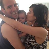 The Sea Forager's Guide to the Northern California Coast by Kirk Lombard