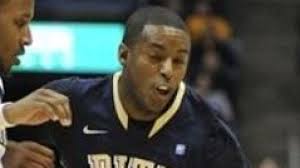 Pitt's Isaiah Epps transferring for 'family's well-being'