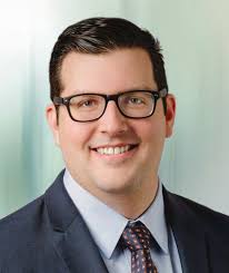 11TH ANNUAL EMERGING LEADERS AWARDS