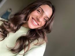 Holistic doctors in Tennessee for cancer treatment