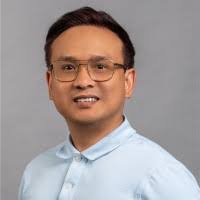 50+ "Christopher Luong" profiles