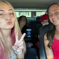 Is Lake George water brackish?