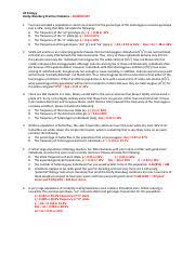 We did not find results for: Hardy Weinberg Gizmo Answer Key Pdf Hardy Weinberg Problem Set Workshops For School Answer