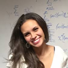 In May 2016 I got my first “congratulations” from the Society of Actuaries… 