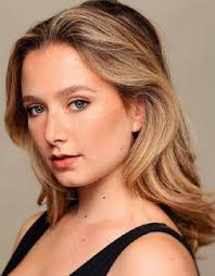 Escaped Alone, Yale Repertory Theatre, 2024 by David Geffen School of Drama  at Yale