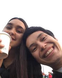 Figure Studies. #study #figuredrawing #digitalartist #digitalart #photoshop  #2dartist #2dartwork #sketch #drawing #anatomystudy #grafitstudio  #colourstudy