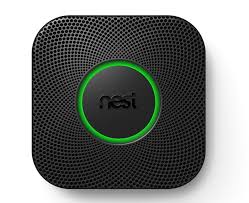 But like the nest protect a smoke detector won't do you any good if it isn't working, so make sure to check your batteries every. Nest Protect Smoke Detector Back On Sale After Issues Fixed