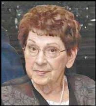 Neil Lind's Instagram, Twitter & Facebook