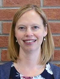 Republican, Democrat announce runs for Scott County auditor