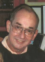 Dennis 'Ding' Allen King Obituary July 29, 2017