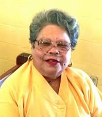 Francisca "Frances" Ayala Obituary September 30, 2022