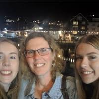 30+ "Harmer" profiles