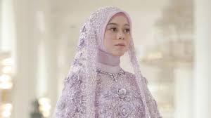 We did not find results for: Uzabckf1okjy0m