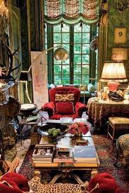 Check spelling or type a new query. Pin On Ideas For The House