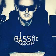 BASSfit Apparel