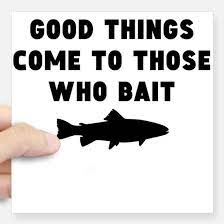 Brainyquote has been providing inspirational quotes since 2001 to our worldwide community. 29 Fish Quotes Ideas Quotes Fishing Quotes Fish