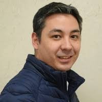 10+ "Daniel Toquero" profiles